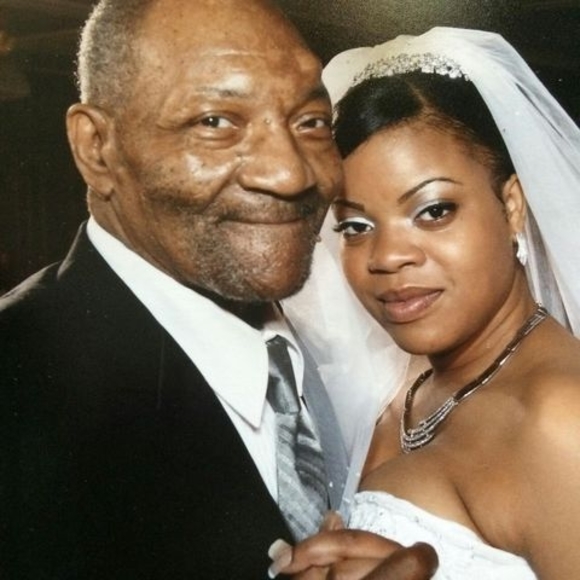 Meet your Posher, Louise - Picture 1 of 1